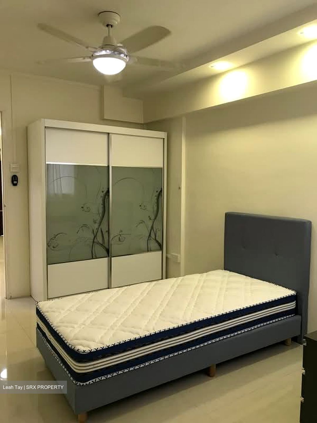 Blk 148 Bishan Green (Bishan), HDB 3 Rooms #607307031